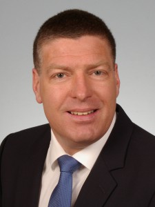 Seibold Oliver 150601-82